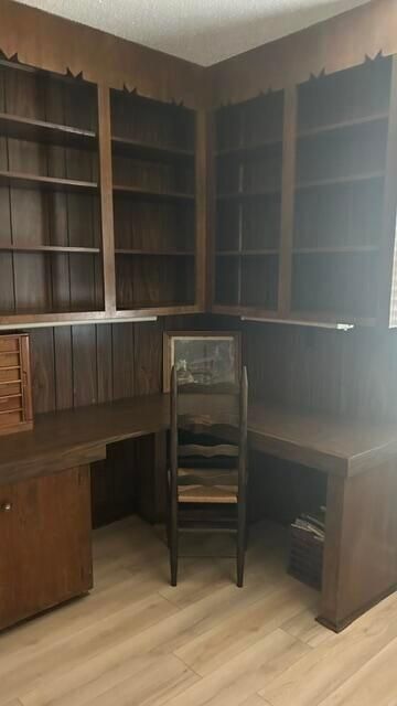 1184 Fellowship Drive Photo 21