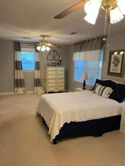 1184 Fellowship Drive Photo 22