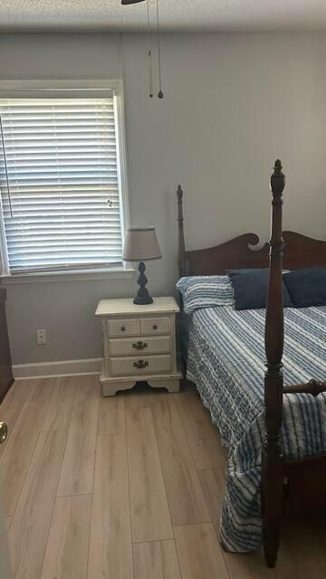 1184 Fellowship Drive Photo 23