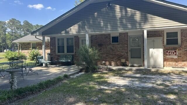 1184 Fellowship Drive Photo 26