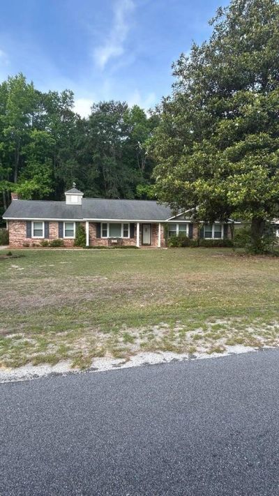 1184 Fellowship Drive Photo 27
