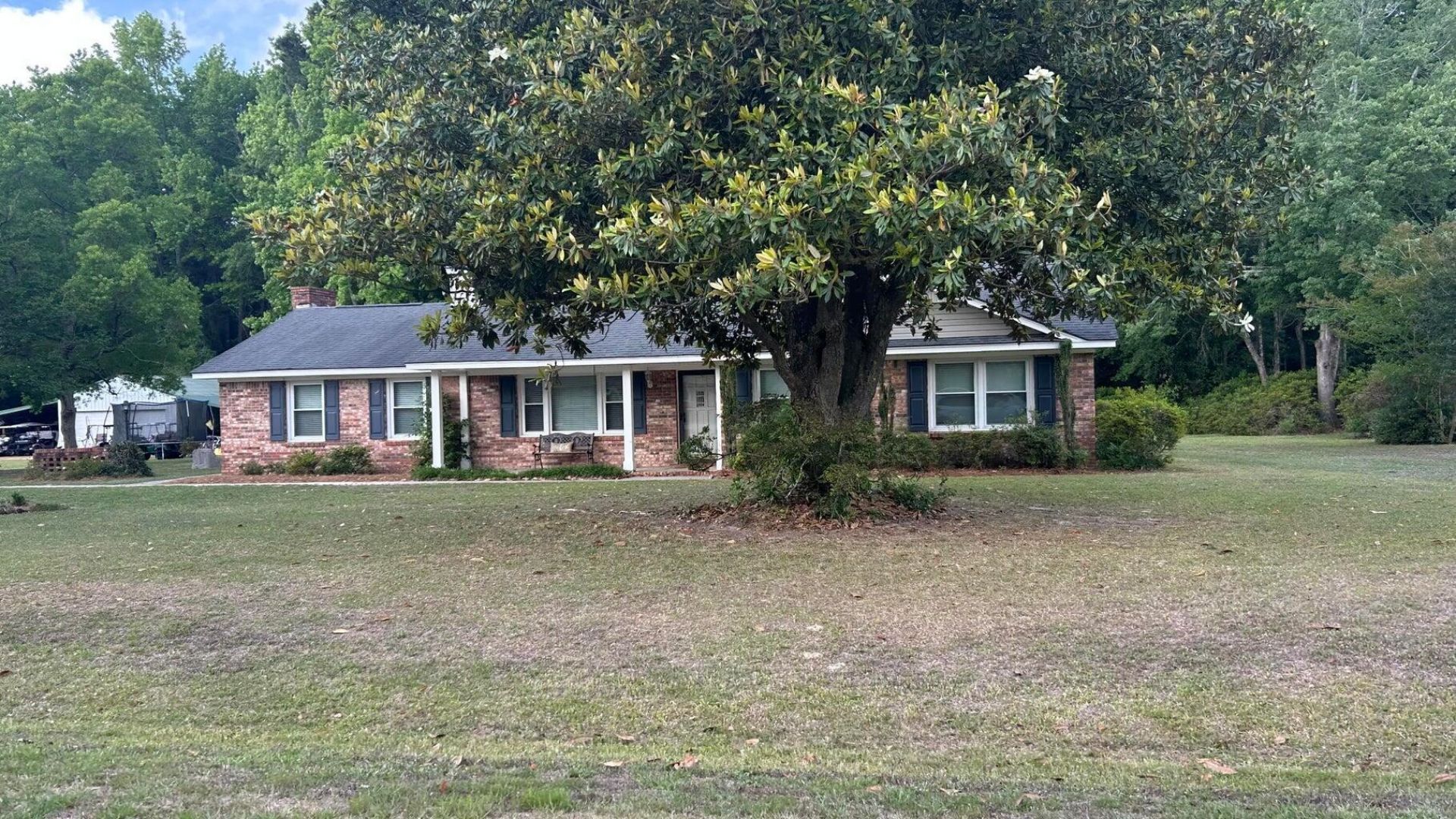 1184 Fellowship Drive Photo 28