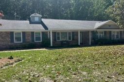 1184 Fellowship Drive photo 4