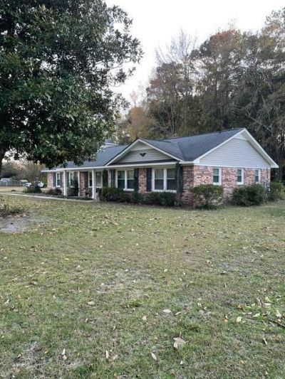 1184 Fellowship Drive Photo 4