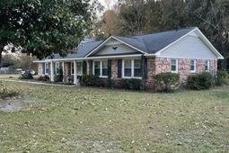 1184 Fellowship Drive photo 4