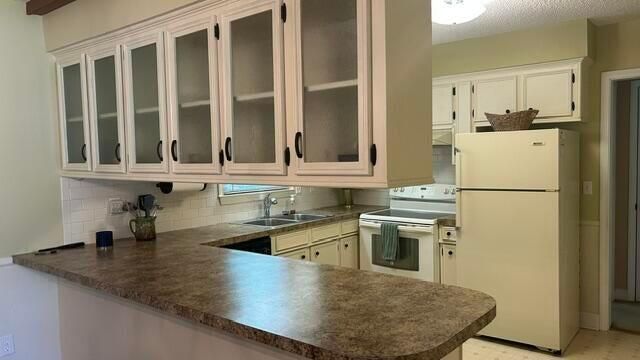 1184 Fellowship Drive Photo 5