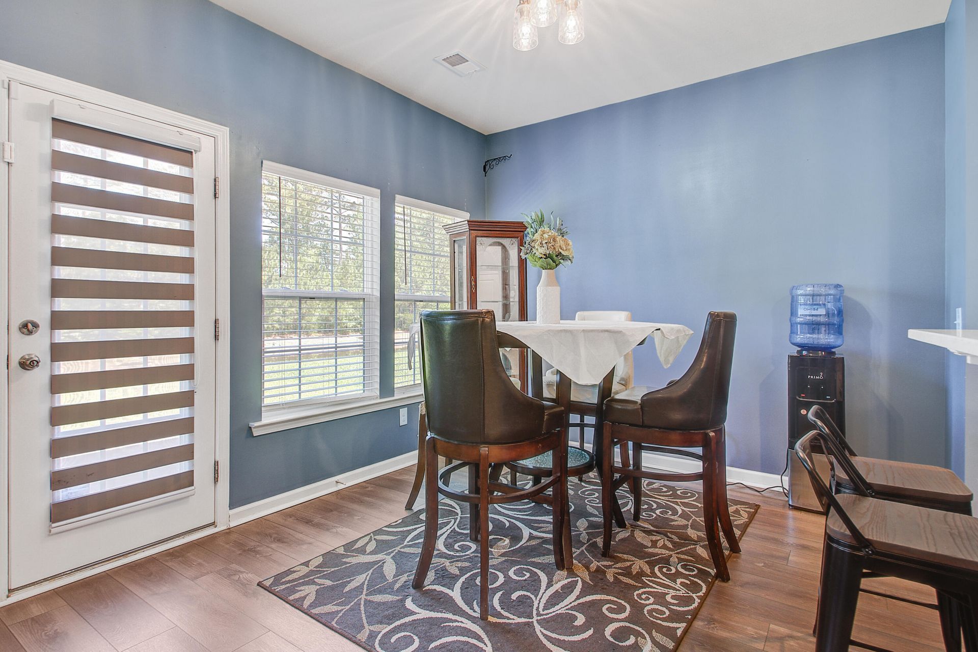 214 Daniels Creek Circle Photo 11