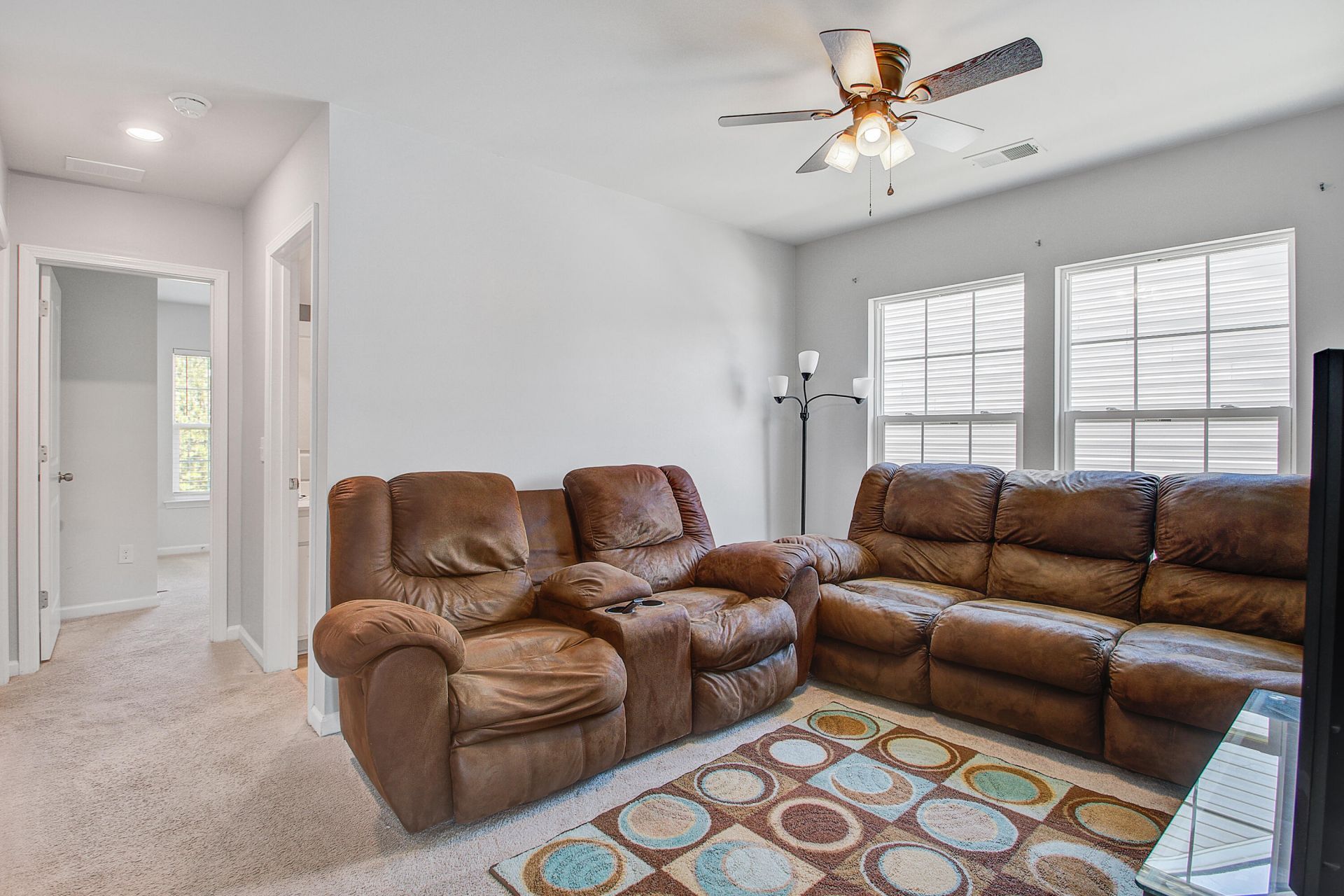 214 Daniels Creek Circle Photo 19