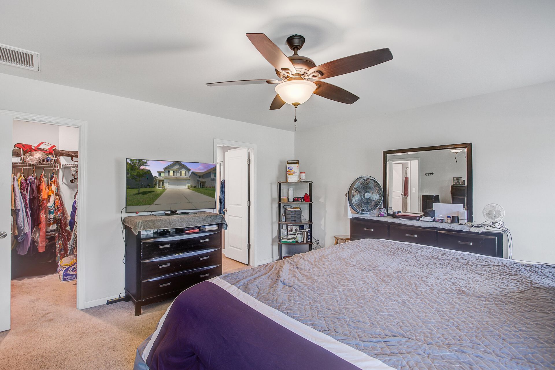214 Daniels Creek Circle Photo 22