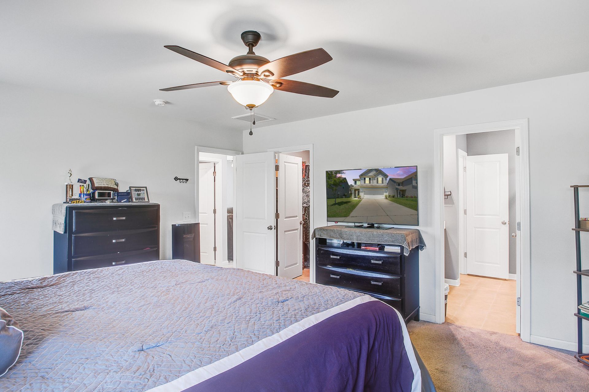 214 Daniels Creek Circle Photo 23