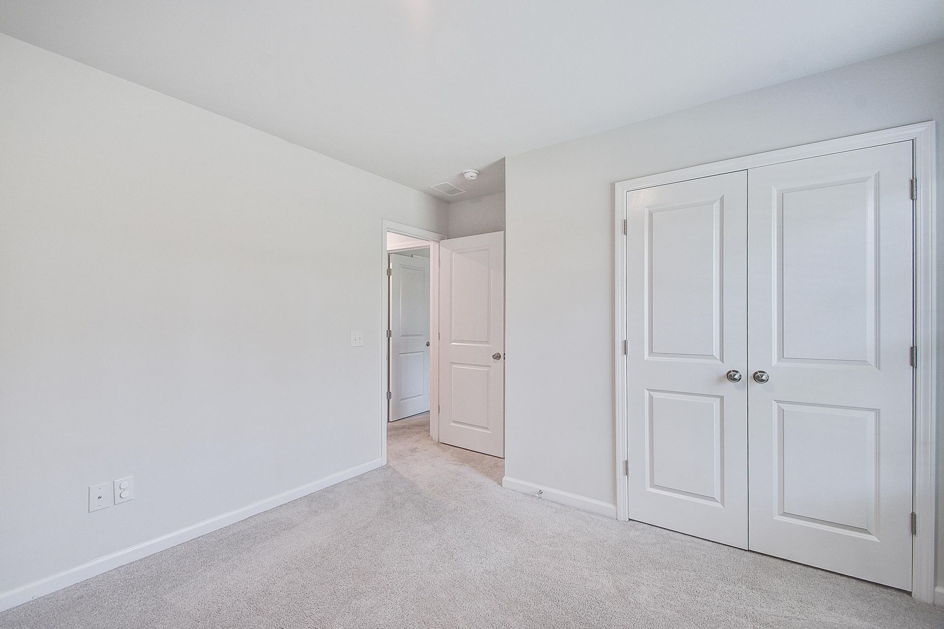 214 Daniels Creek Circle Photo 27