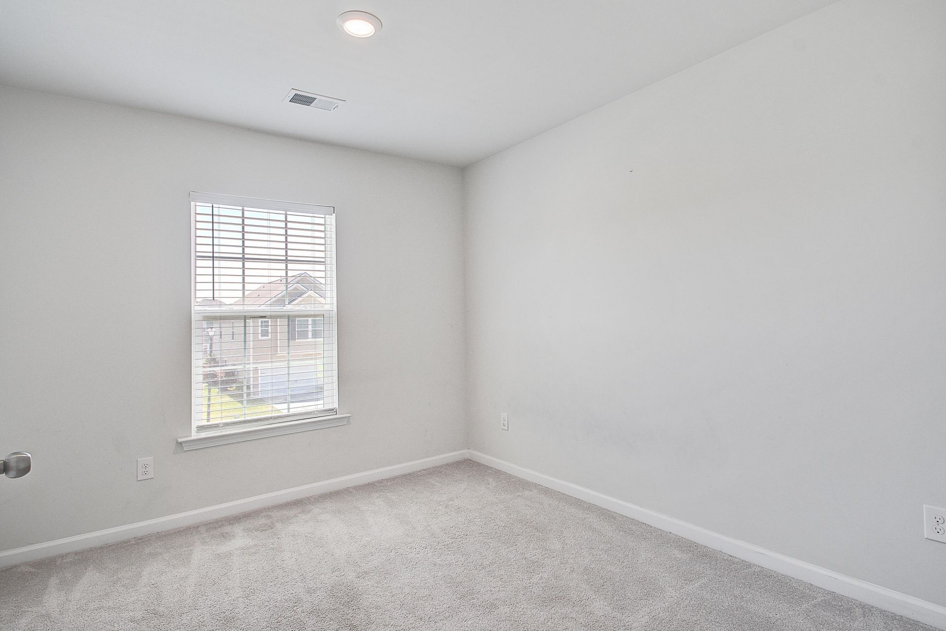 214 Daniels Creek Circle Photo 29