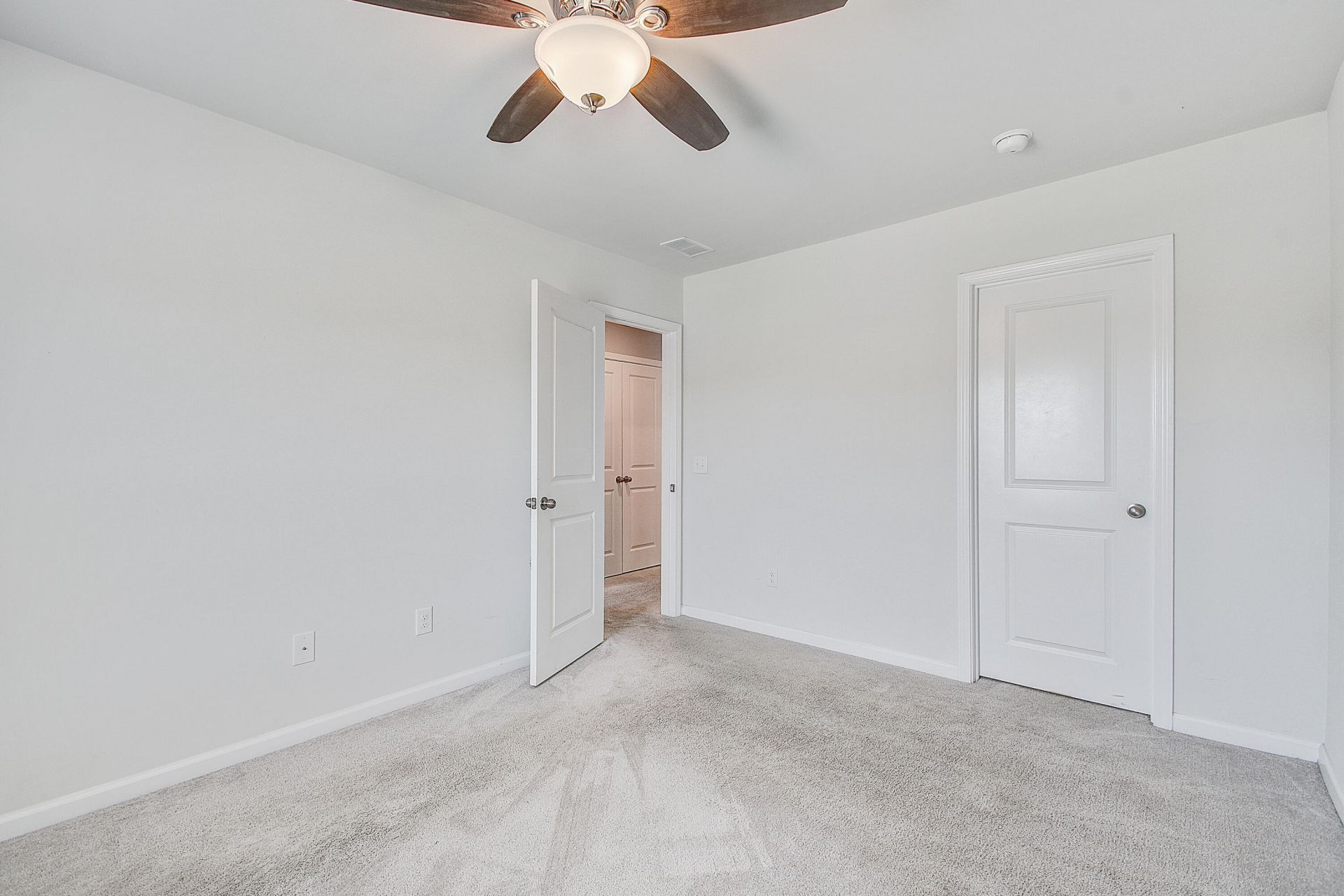214 Daniels Creek Circle Photo 35