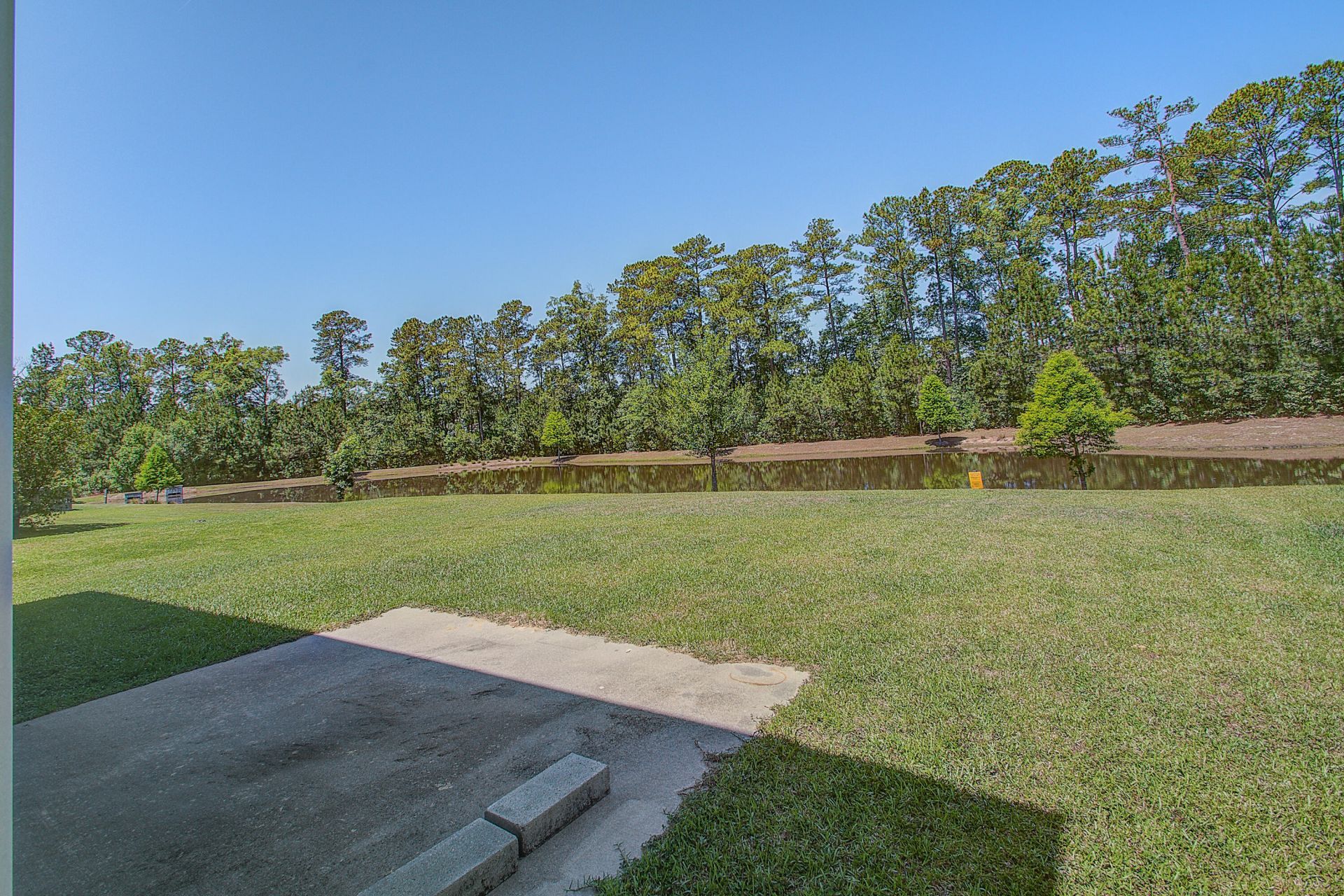 214 Daniels Creek Circle Photo 36