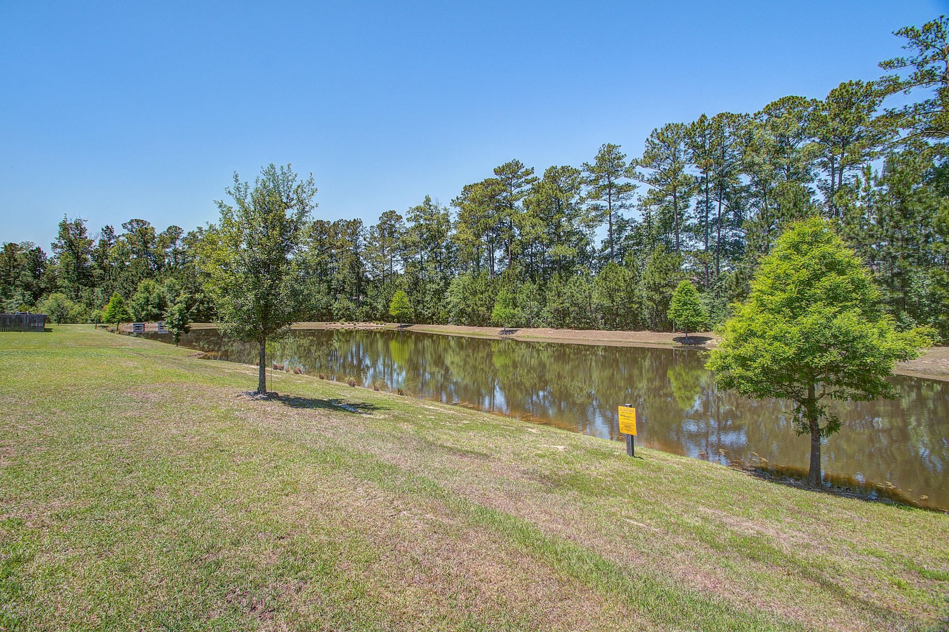 214 Daniels Creek Circle Photo 37