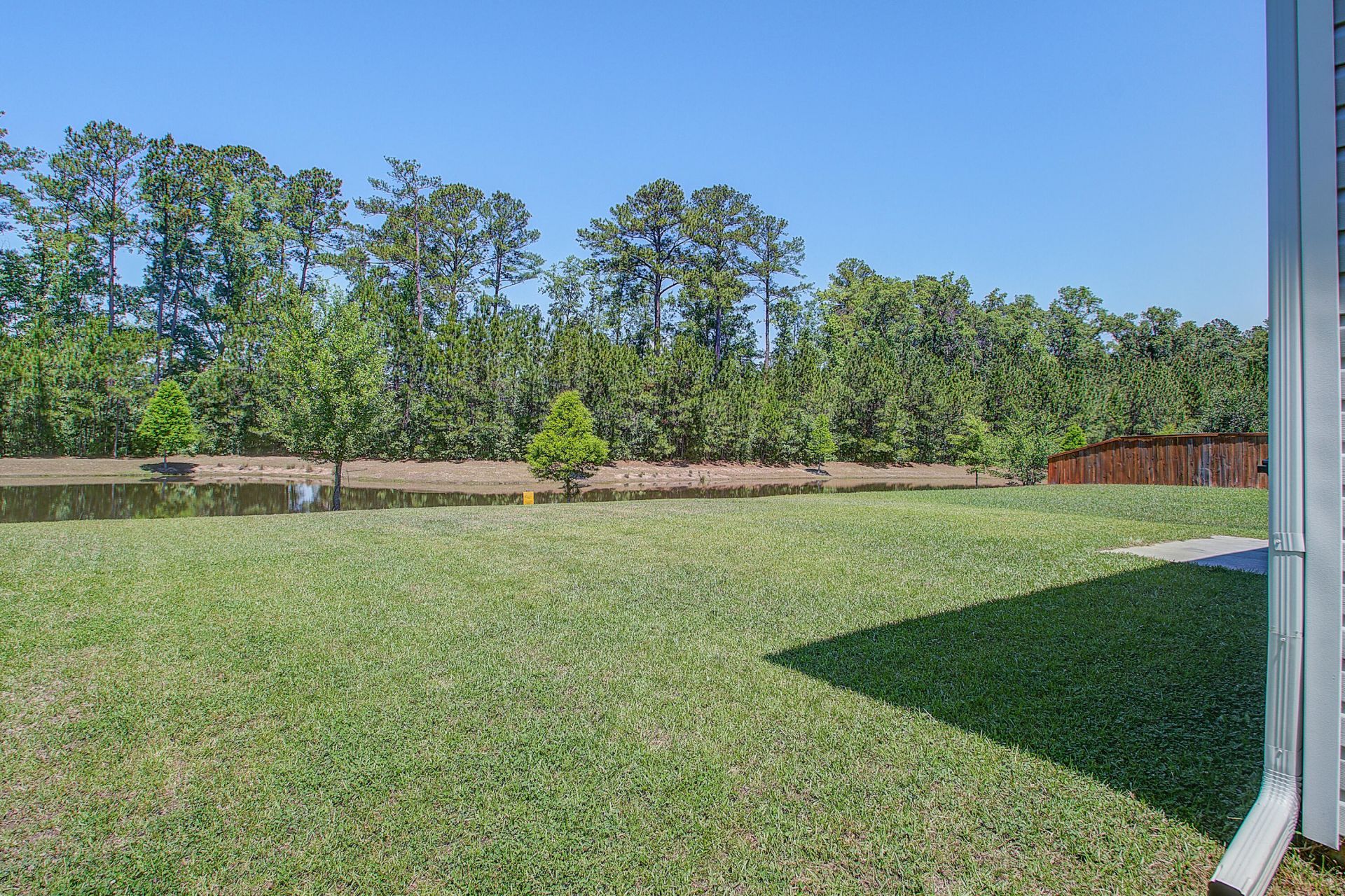 214 Daniels Creek Circle Photo 40