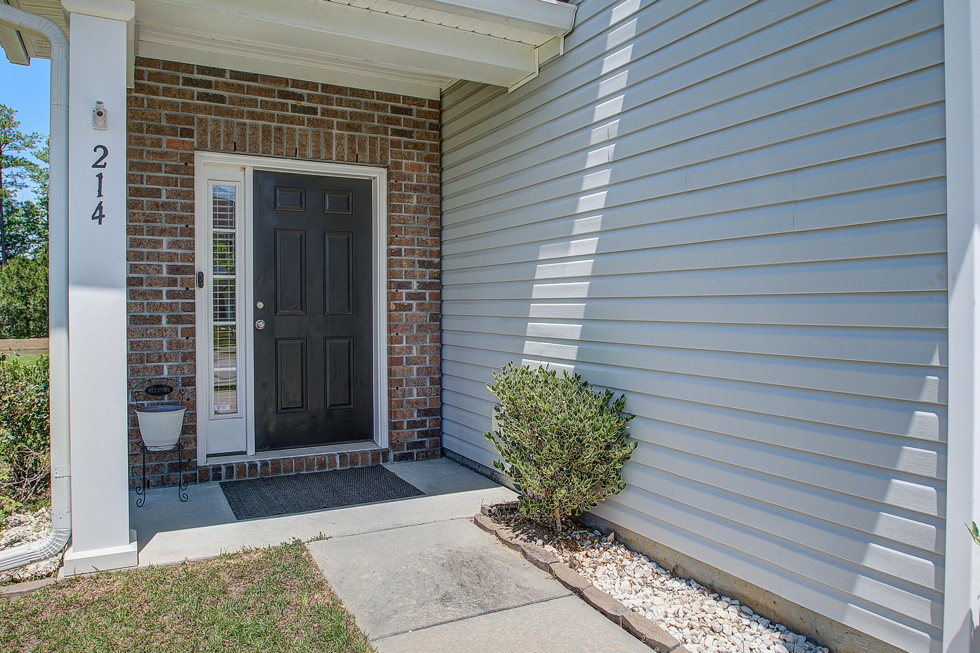 214 Daniels Creek Circle Photo 5