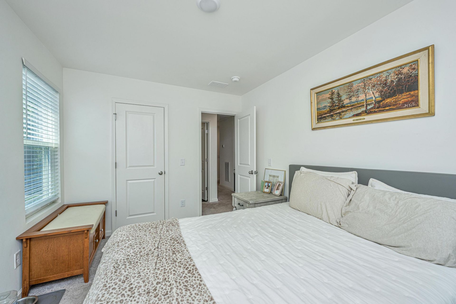 201 Trumpet Vine Drive Photo 15