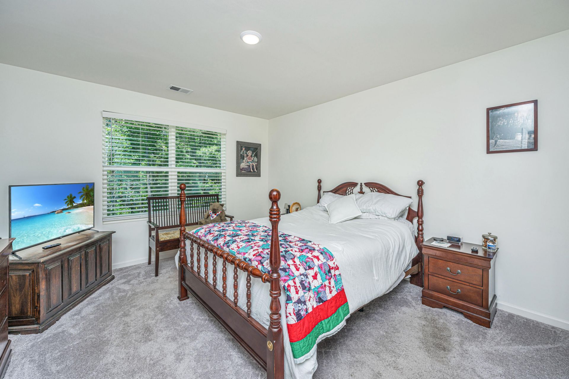 201 Trumpet Vine Drive Photo 18