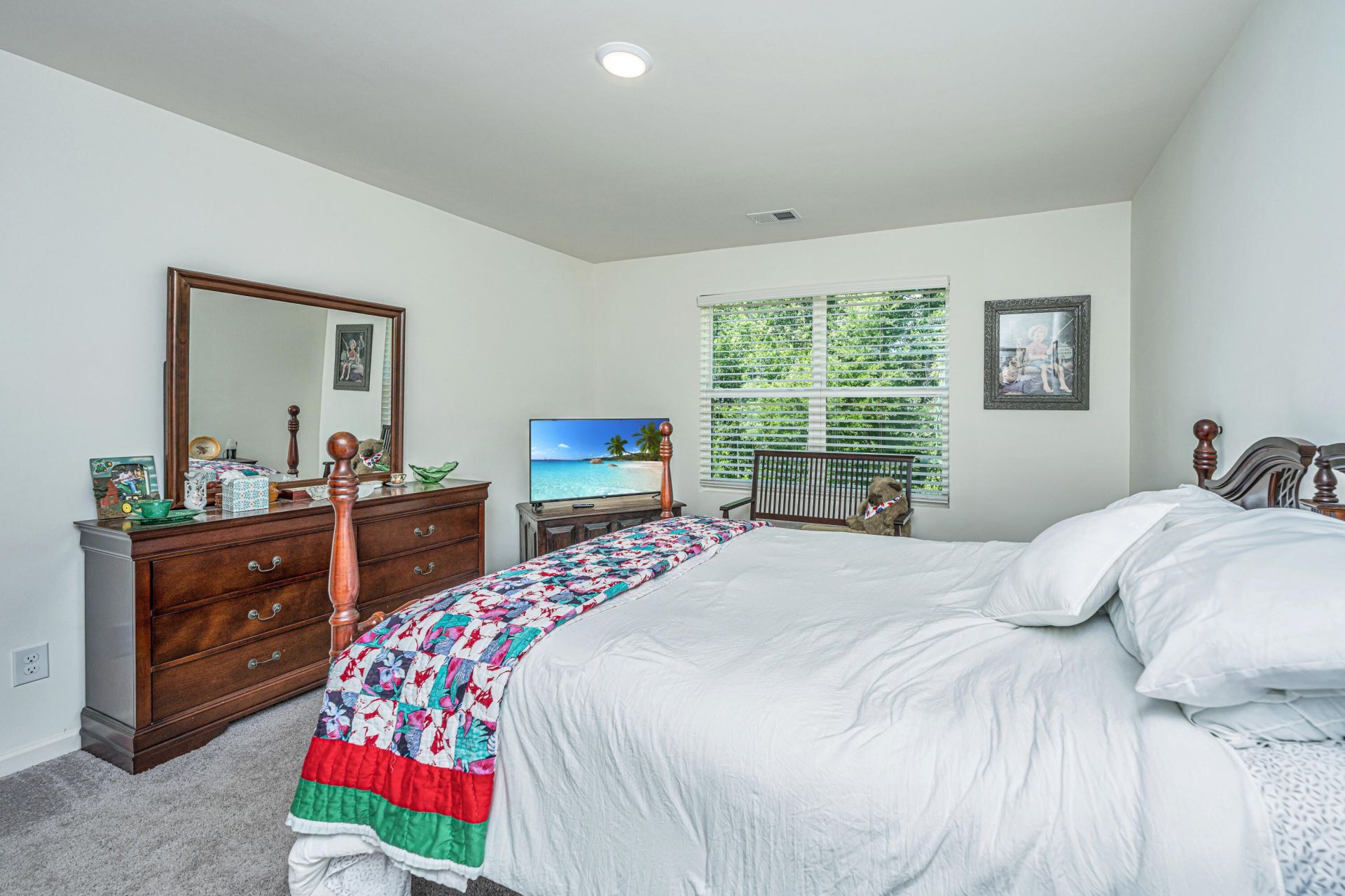 201 Trumpet Vine Drive Photo 19