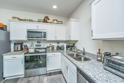 201 Trumpet Vine Drive photo 4