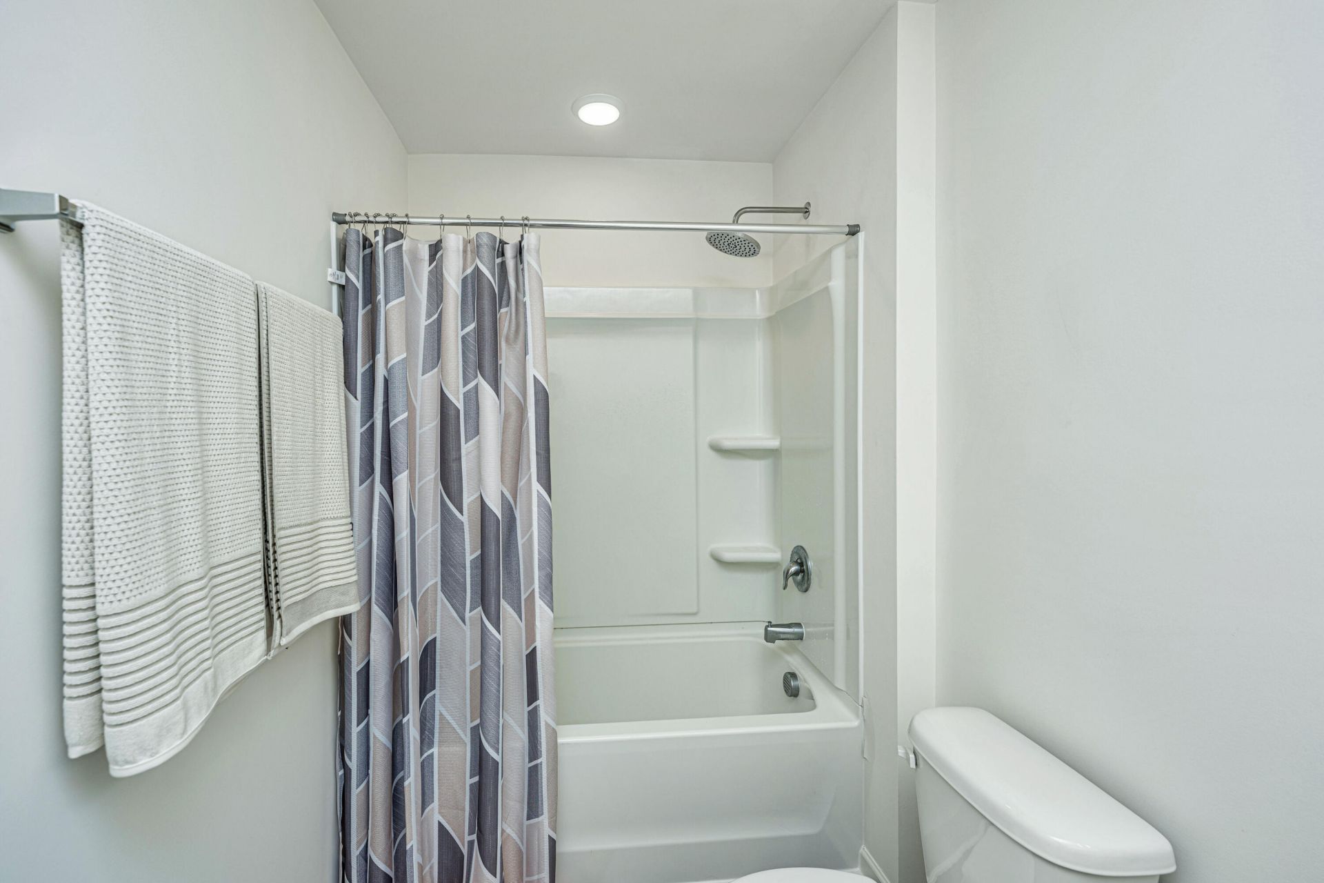 201 Trumpet Vine Drive Photo 20