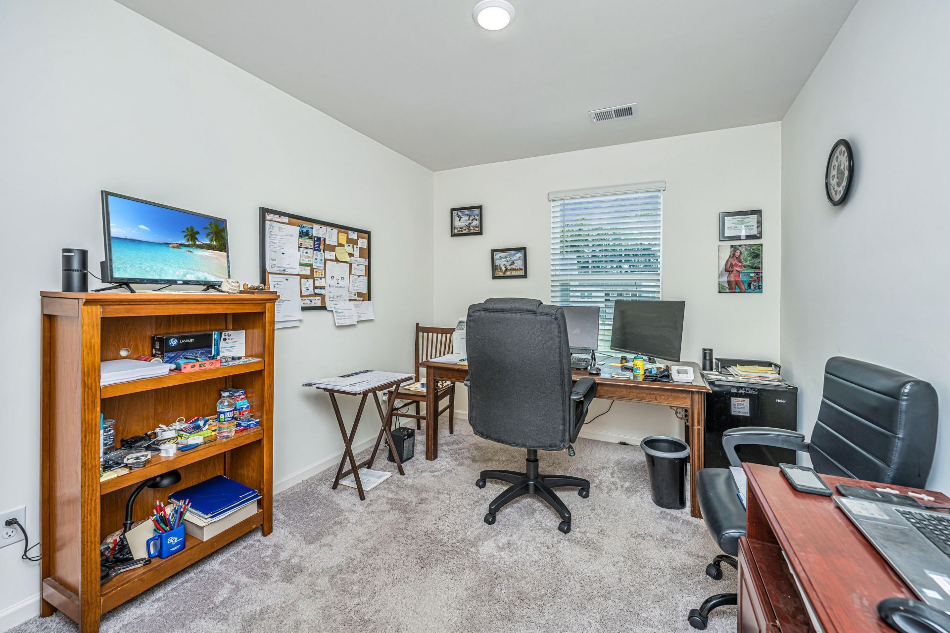 201 Trumpet Vine Drive Photo 22
