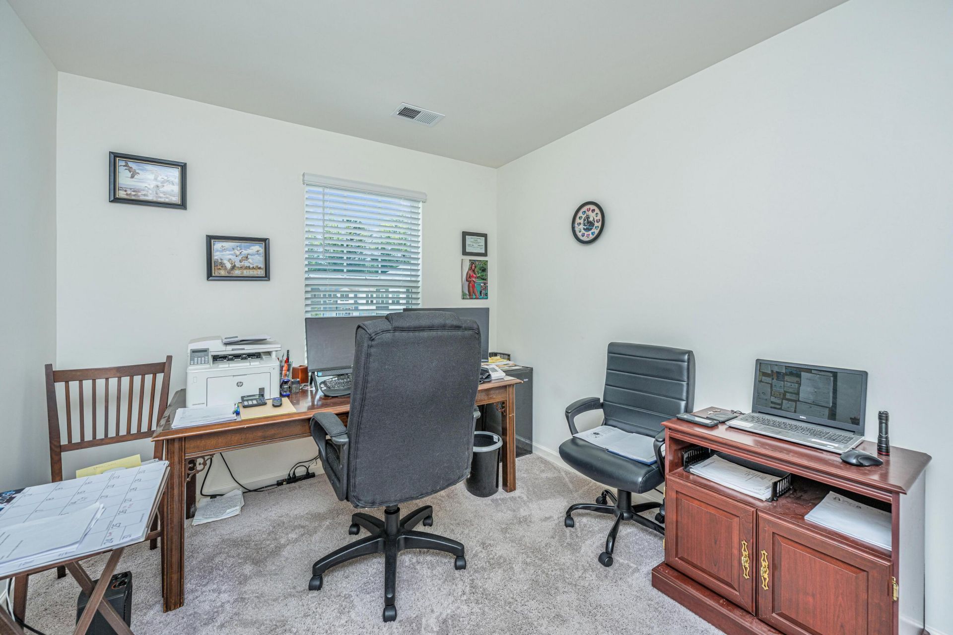 201 Trumpet Vine Drive Photo 23