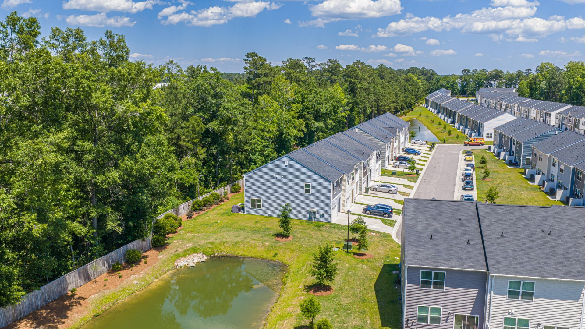 201 Trumpet Vine Drive Photo 40