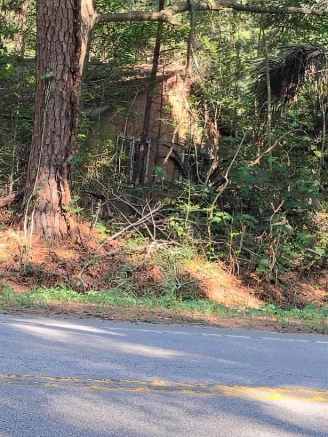 3563 Bohicket Road Johns Island, SC 29455