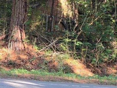 3563 Bohicket Road, Johns Island, SC 29455