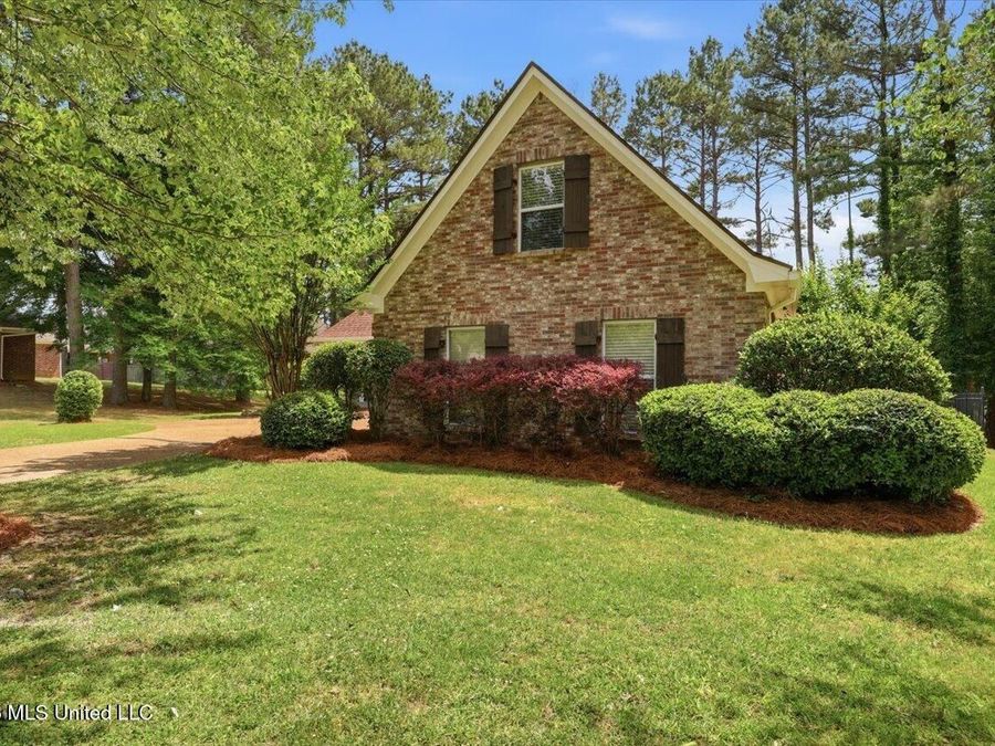 Property Image 38