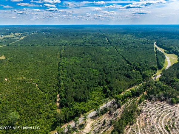 Hwy 43 N Hwy 43 , Poplarville, MS 39470
