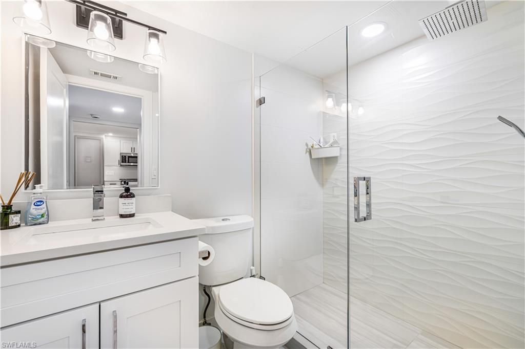 16351 Kelly Woods Dr , Unit 169, Fort Myers, FL 33908 Photo