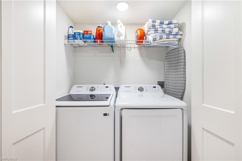 16351 Kelly Woods Dr , Unit 169, Fort Myers, FL 33908 Photo