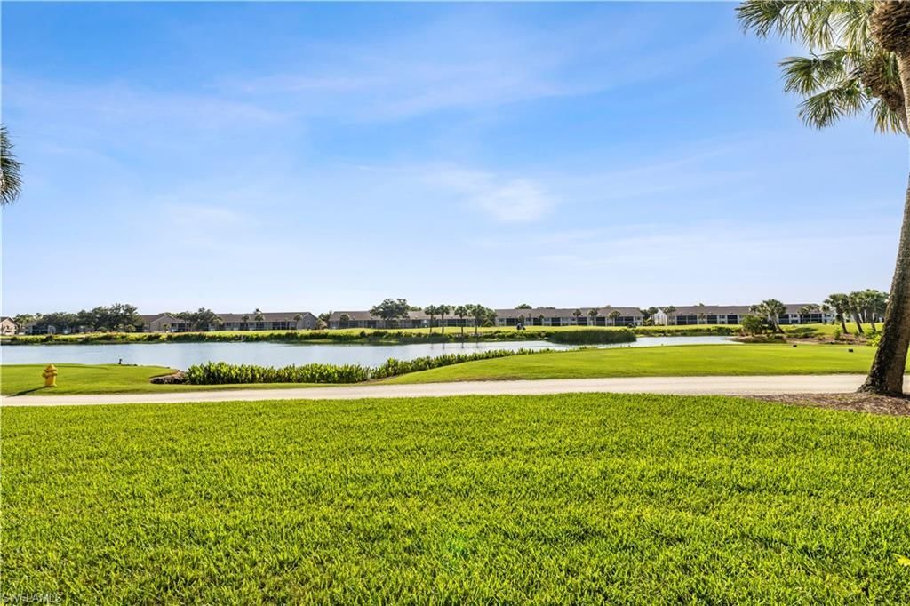 16351 Kelly Woods Dr , Unit 169, Fort Myers, FL 33908 Photo