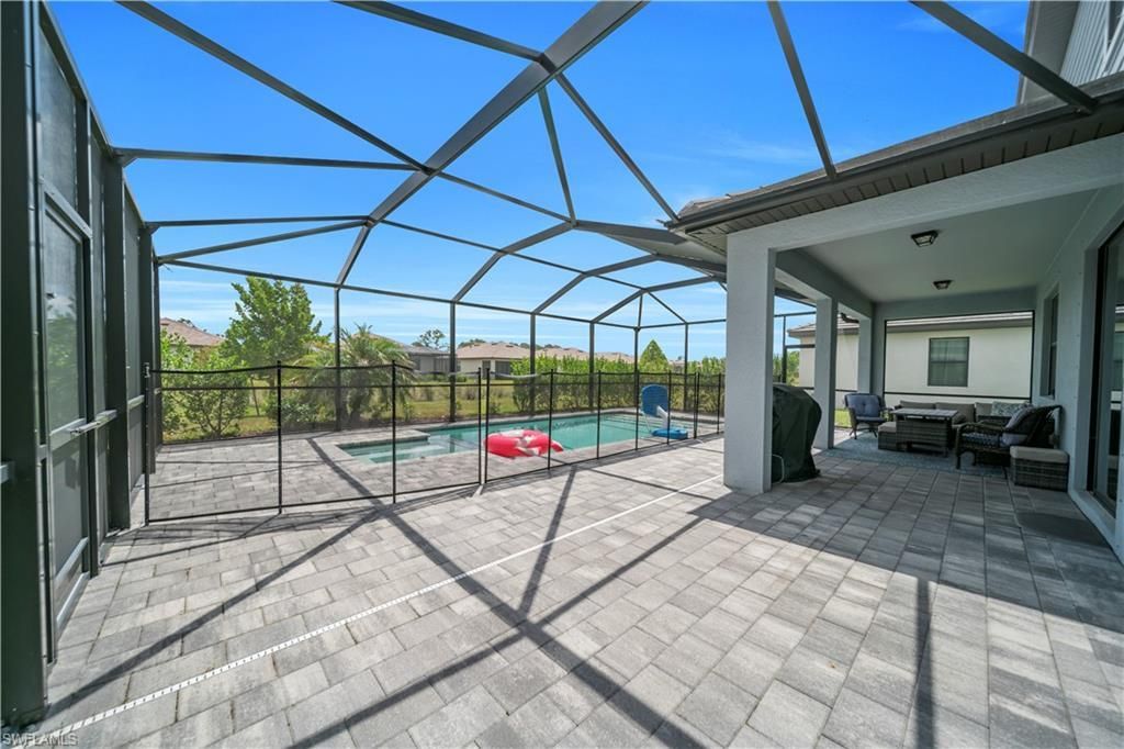 11191 Timber Creek Dr, Fort Myers, FL 33913 Photo