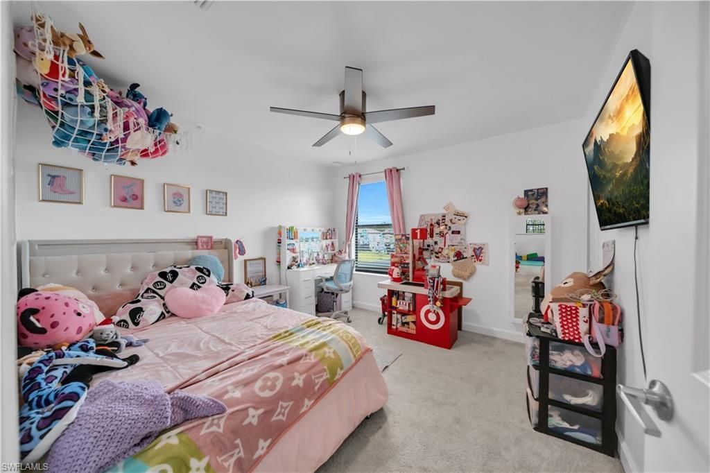 11191 Timber Creek Dr, Fort Myers, FL 33913 Photo