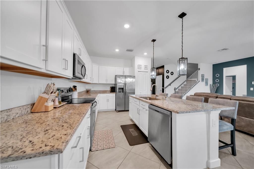 11191 Timber Creek Dr, Fort Myers, FL 33913 Photo