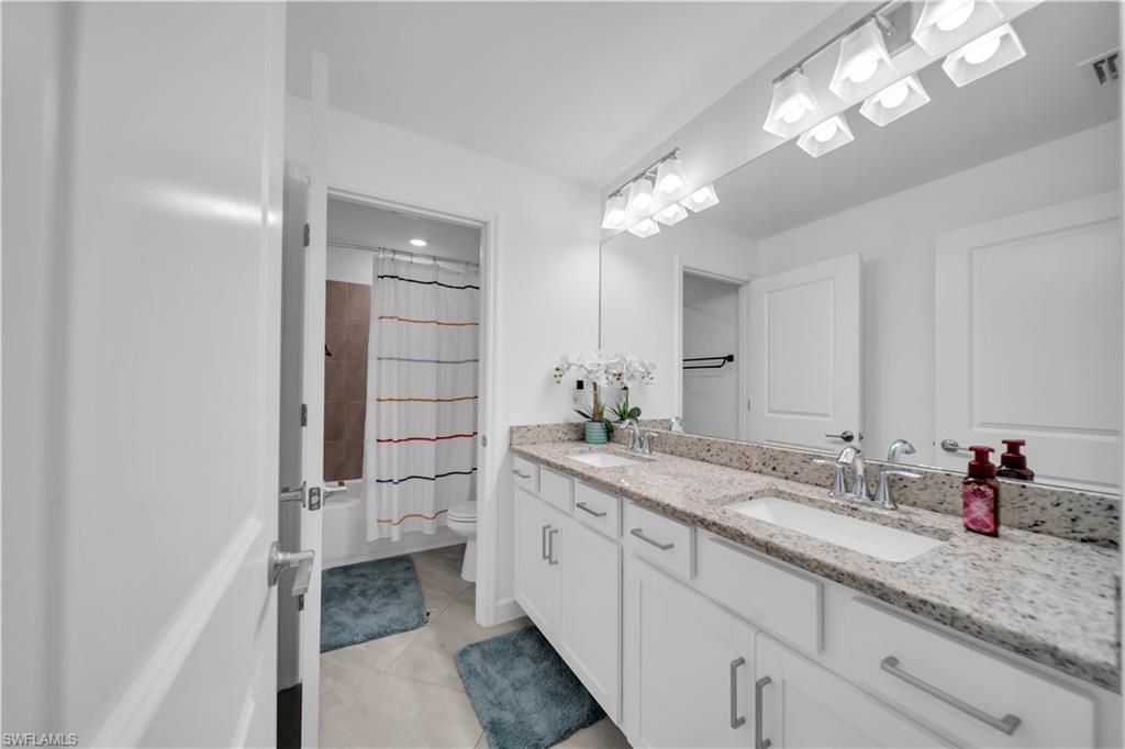 11191 Timber Creek Dr, Fort Myers, FL 33913 Photo