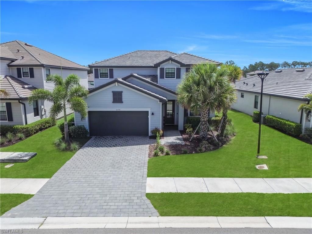 11191 Timber Creek Dr, Fort Myers, FL 33913 Photo