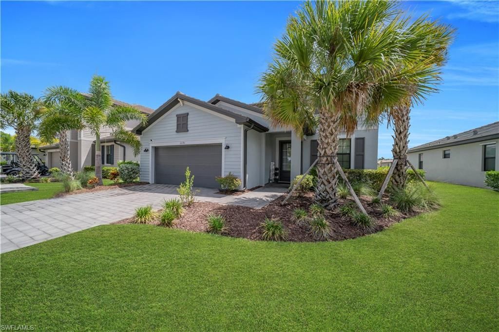 11191 Timber Creek Dr, Fort Myers, FL 33913 Photo