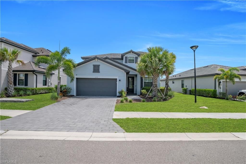 11191 Timber Creek Dr, Fort Myers, FL 33913 Photo