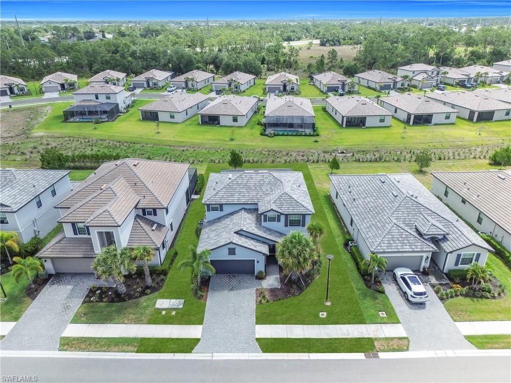 11191 Timber Creek Dr, Fort Myers, FL 33913 Photo