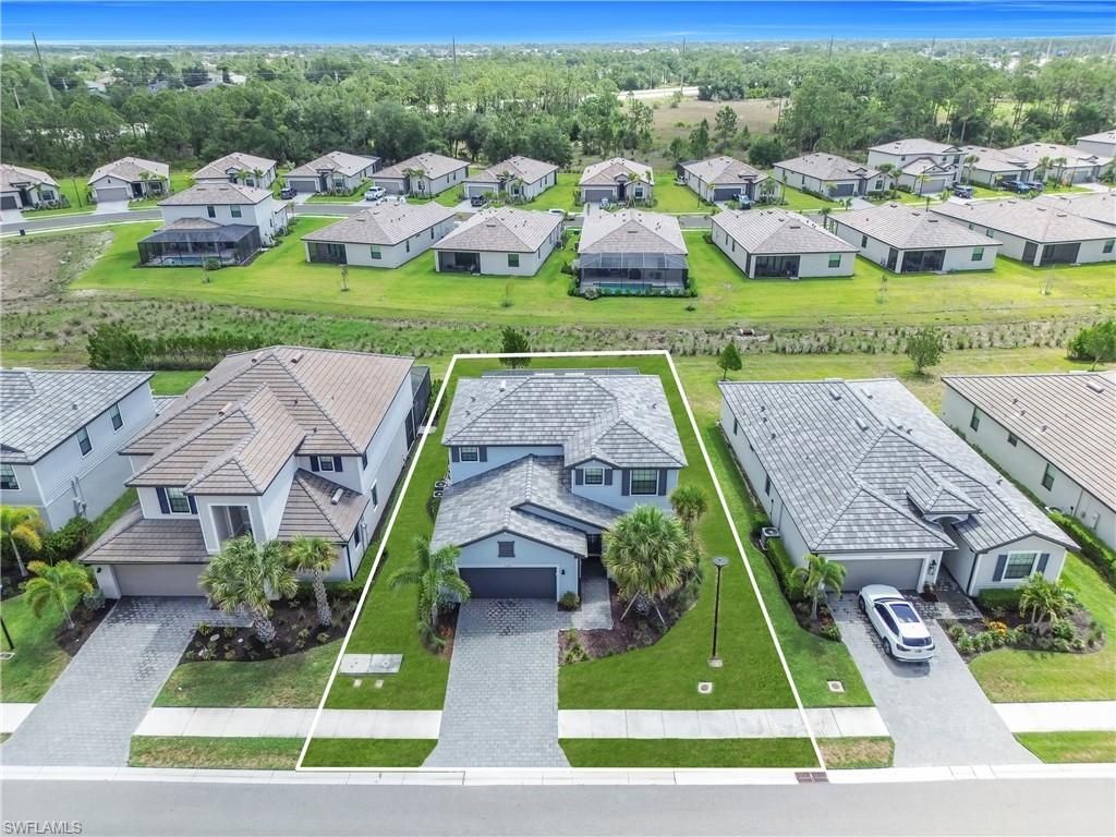 11191 Timber Creek Dr, Fort Myers, FL 33913 Photo