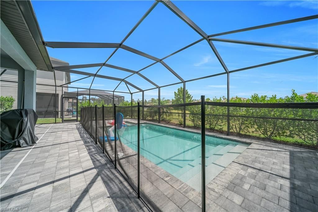 11191 Timber Creek Dr, Fort Myers, FL 33913 Photo