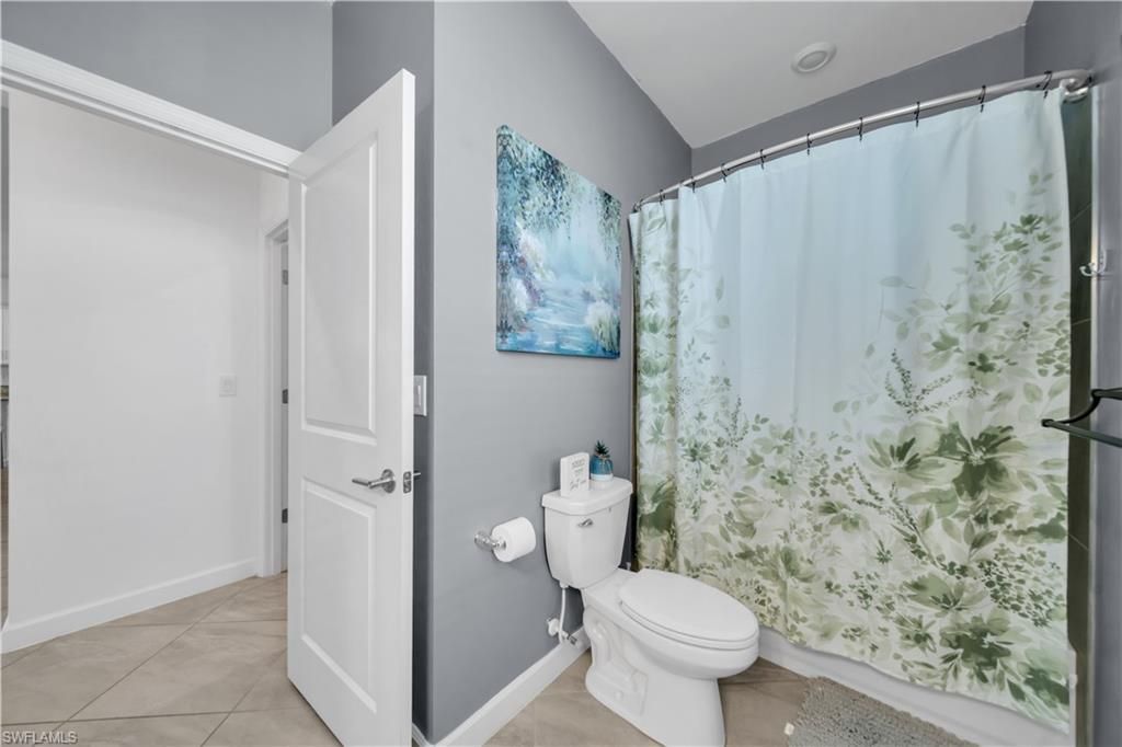 11191 Timber Creek Dr, Fort Myers, FL 33913 Photo