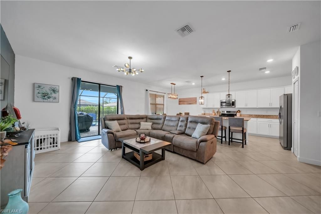 11191 Timber Creek Dr, Fort Myers, FL 33913 Photo