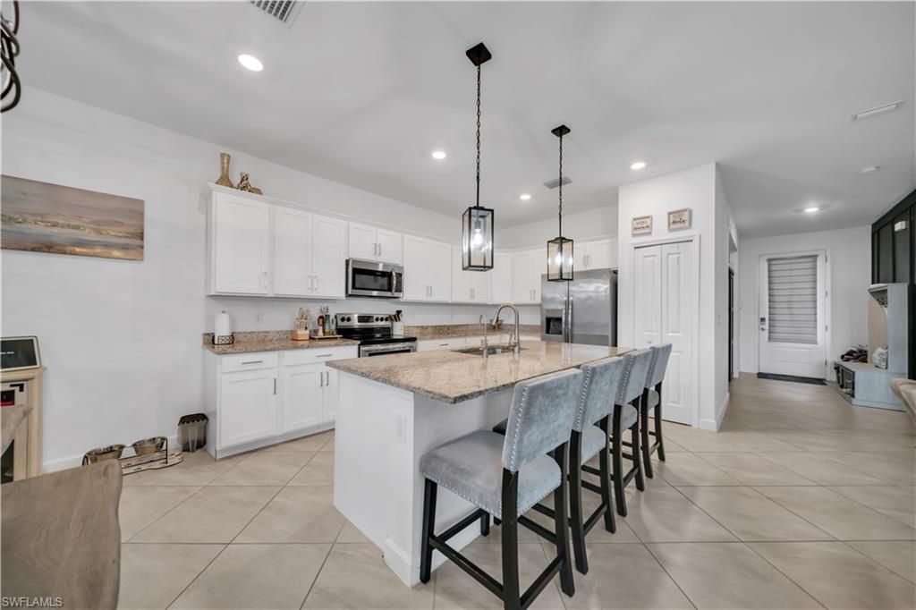 11191 Timber Creek Dr, Fort Myers, FL 33913 Photo