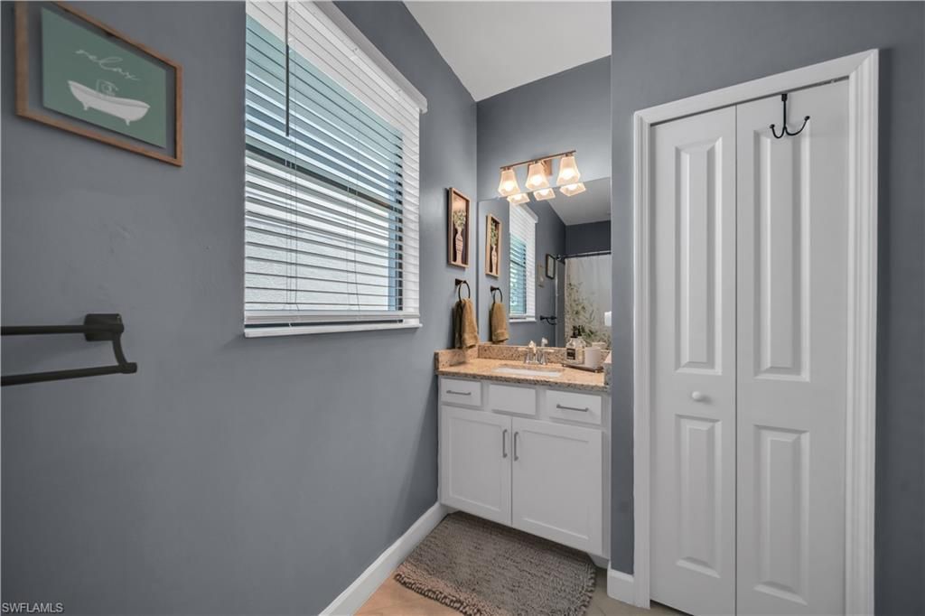 11191 Timber Creek Dr, Fort Myers, FL 33913 Photo
